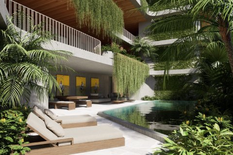 2 bedrooms Apartment in Paphos,  No. 47165 4