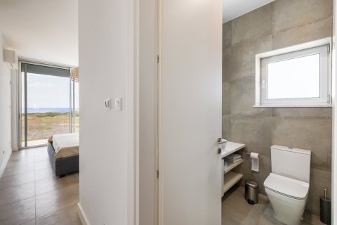 4 chambres Villa à Coral Bay, Pegeia, Paphos,  No. 47161 14