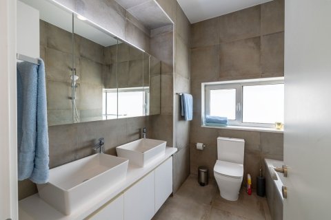 4 chambres Villa à Coral Bay, Pegeia, Paphos,  No. 47161 17