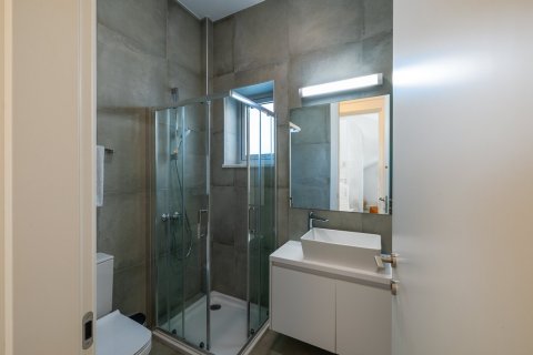 4 chambres Villa à Coral Bay, Pegeia, Paphos,  No. 47161 18