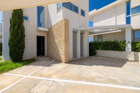 4 chambres Villa à Coral Bay, Pegeia, Paphos,  No. 47161 4