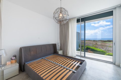 4 chambres Villa à Coral Bay, Pegeia, Paphos,  No. 47161 16