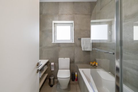 4 chambres Villa à Coral Bay, Pegeia, Paphos,  No. 47161 15