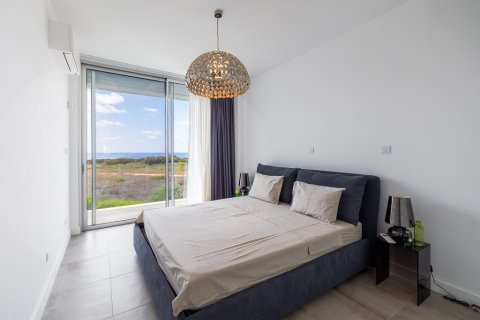 4 chambres Villa à Coral Bay, Pegeia, Paphos,  No. 47161 20