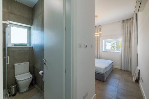 4 chambres Villa à Coral Bay, Pegeia, Paphos,  No. 47161 12