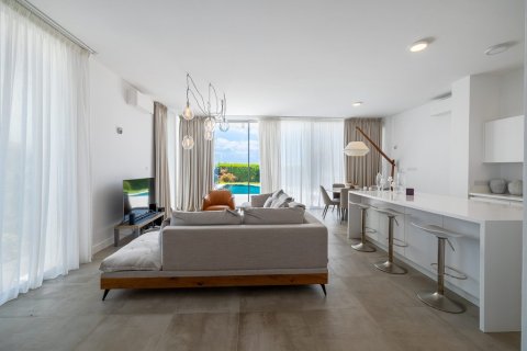 4 chambres Villa à Coral Bay, Pegeia, Paphos,  No. 47161 6