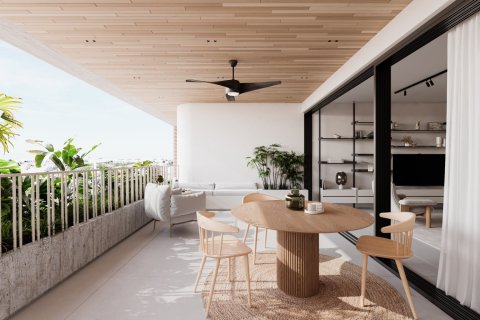 2 bedrooms Apartment in Paphos,  No. 47167 12