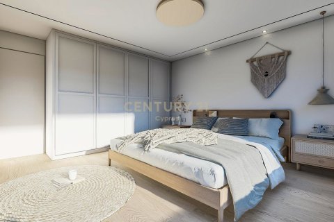 2 chambres Appartement à Germasogeia, Limassol,  No. 55603 10
