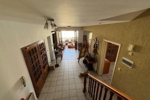 7 chambres Villa à Limassol,  No. 46974 10