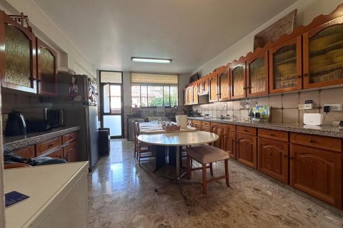 7 chambres Villa à Limassol,  No. 46974 5