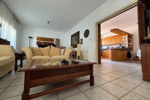7 chambres Villa à Limassol,  No. 46974 7