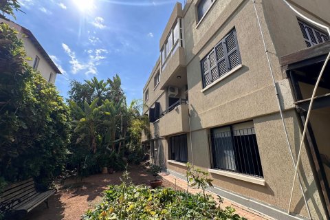 7 chambres Villa à Limassol,  No. 46974 4