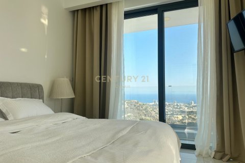 7 dormitorios Villa en Agios Tychonas, Limassol, No. 5905 22