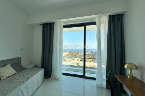 7 dormitorios Villa en Agios Tychonas, Limassol, No. 5905 24