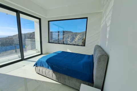 7 bedrooms Villa in Agios Tychonas, Limassol,  No. 5905 10