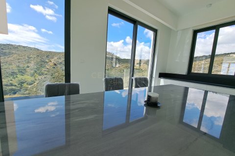 7 bedrooms Villa in Agios Tychonas, Limassol,  No. 5905 8