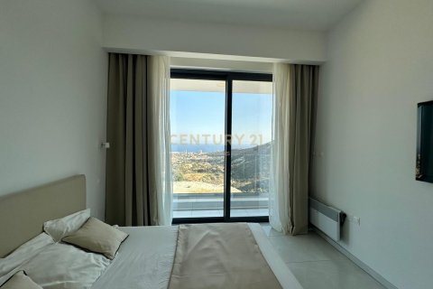 7 dormitorios Villa en Agios Tychonas, Limassol, No. 5905 23