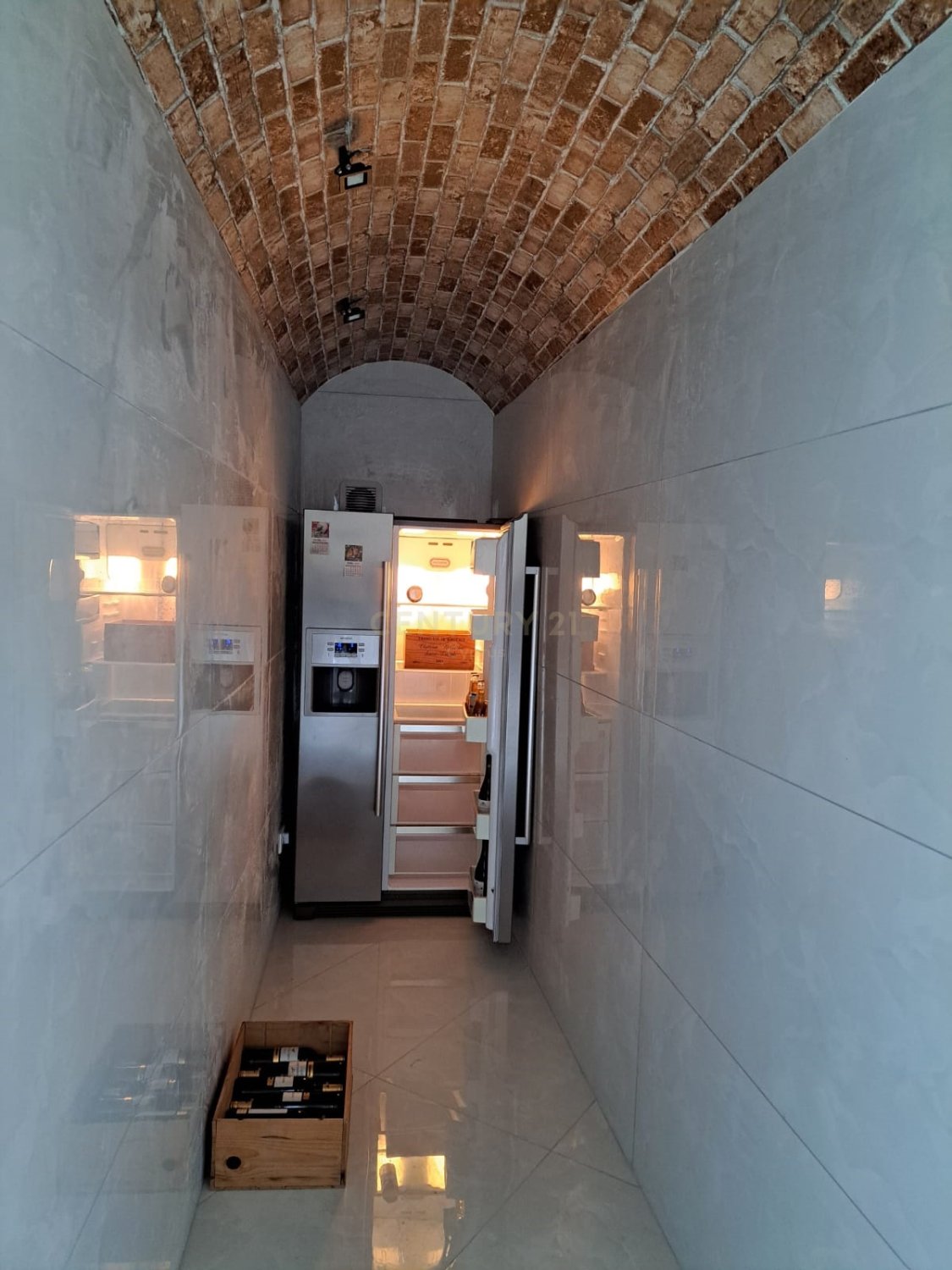 7 dormitorios Villa en Agios Tychonas, Limassol, Chipre No. 5905