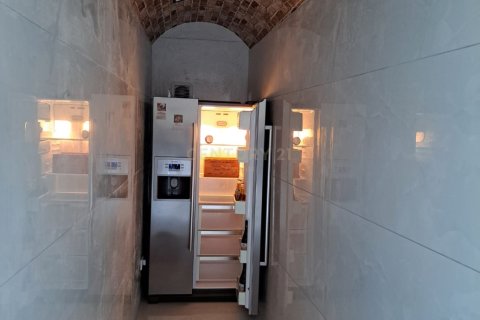 7 bedrooms Villa in Agios Tychonas, Limassol,  No. 5905 13
