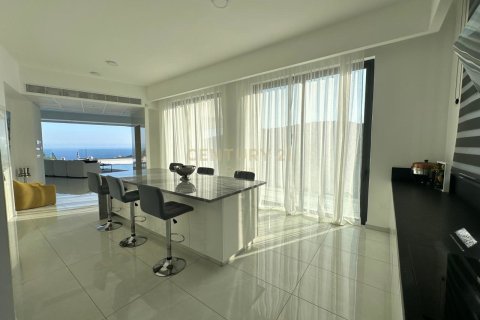7 dormitorios Villa en Agios Tychonas, Limassol, No. 5905 16