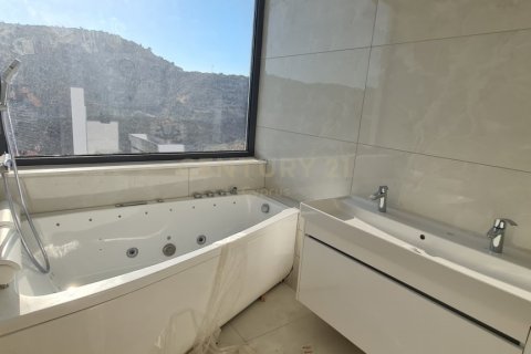 7 bedrooms Villa in Agios Tychonas, Limassol,  No. 5905 11