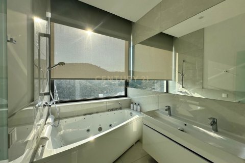 7 dormitorios Villa en Agios Tychonas, Limassol, No. 5905 25