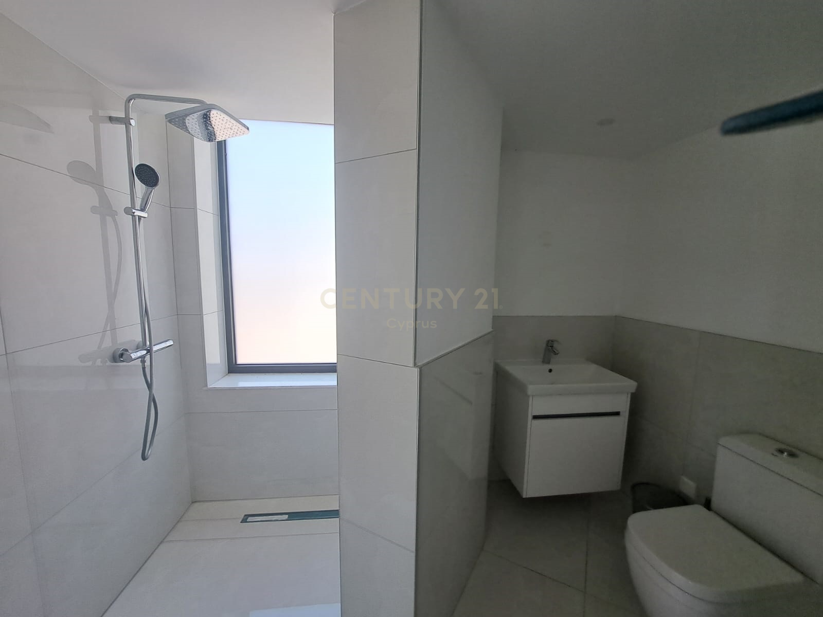 7 dormitorios Villa en Agios Tychonas, Limassol, Chipre No. 5905