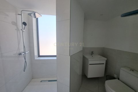 7 bedrooms Villa in Agios Tychonas, Limassol,  No. 5905 12