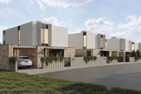 Geroskipou Villa in Geroskípou, Paphos,  No. 50764 6