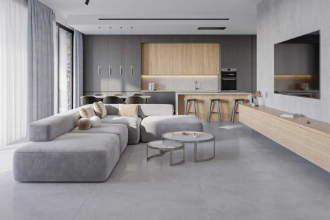 Geroskipou Villa in Geroskípou, Paphos,  No. 50764 8