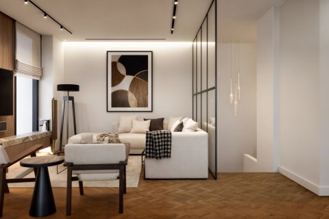 1 bedroom Apartment in Agios Athanasios, Limassol,  No. 50763 10