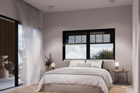 2 dormitorios Apartamento en Geroskípou, Paphos, No. 55531 4