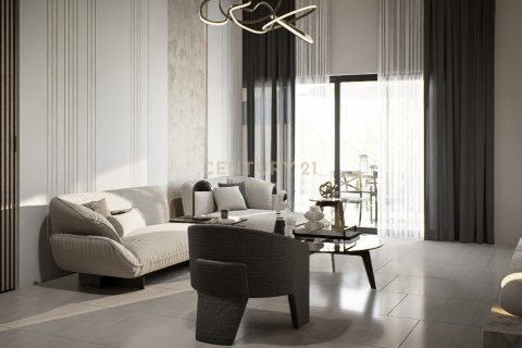 2 dormitorios Apartamento en Agios Athanasios, Limassol,  No. 55529 4