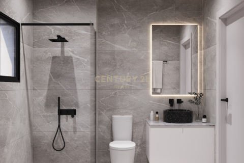3 dormitorios Apartamento en Geroskípou, Paphos,  No. 55532 7