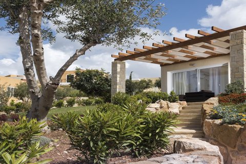 2 bedrooms Apartment in Chloraka, Paphos,  No. 46032 9