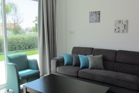 2 chambres Appartement à Limassol,  No. 48782 16