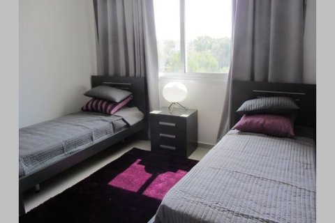 2 chambres Appartement à Limassol,  No. 48782 9