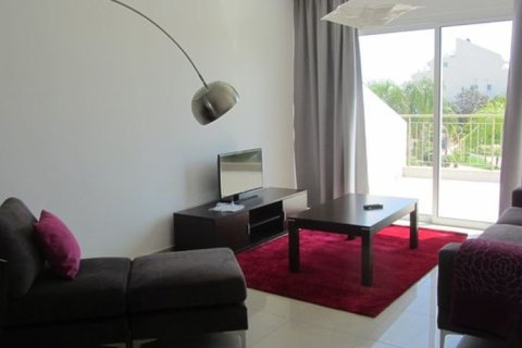 2 chambres Appartement à Limassol,  No. 48782 19