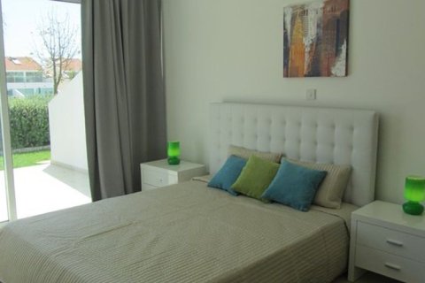 2 chambres Appartement à Limassol,  No. 48782 18