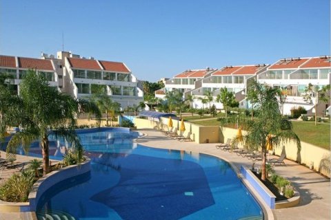 2 chambres Appartement à Limassol,  No. 48782 14