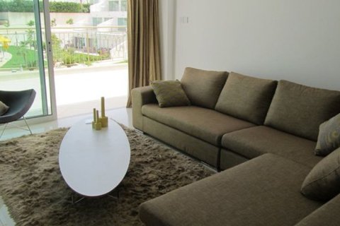 2 chambres Appartement à Limassol,  No. 48782 12