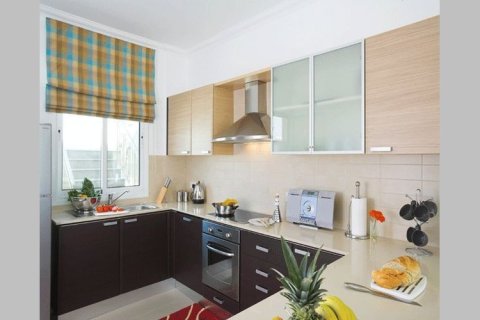 2 chambres Appartement à Limassol,  No. 48782 6