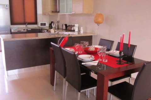 2 chambres Appartement à Limassol,  No. 48782 15