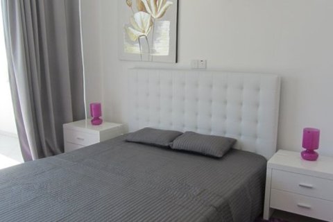 2 chambres Appartement à Limassol,  No. 48782 21