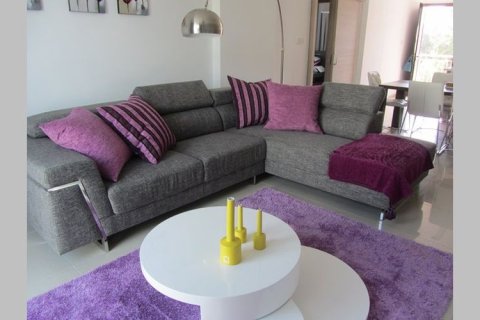 2 chambres Appartement à Limassol,  No. 48782 8