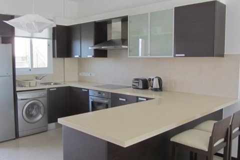 2 chambres Appartement à Limassol,  No. 48782 20