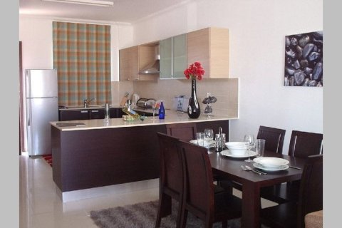 2 chambres Appartement à Limassol,  No. 48782 7