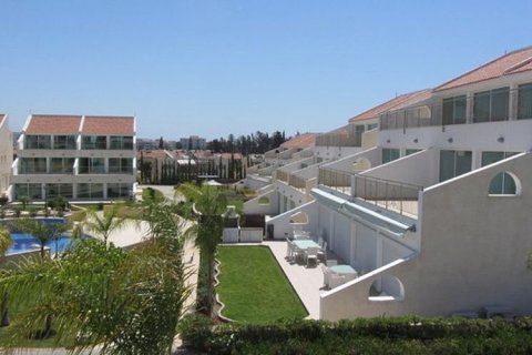 2 chambres Appartement à Limassol,  No. 48782 3