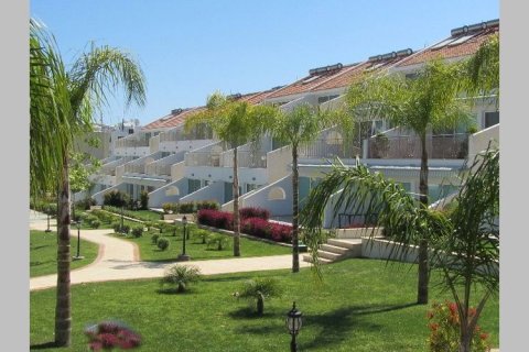 2 chambres Appartement à Limassol,  No. 48782 4