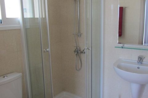 2 chambres Appartement à Limassol,  No. 48782 22